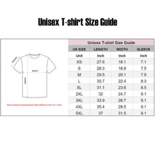 unisex tshirt 1 compress compress