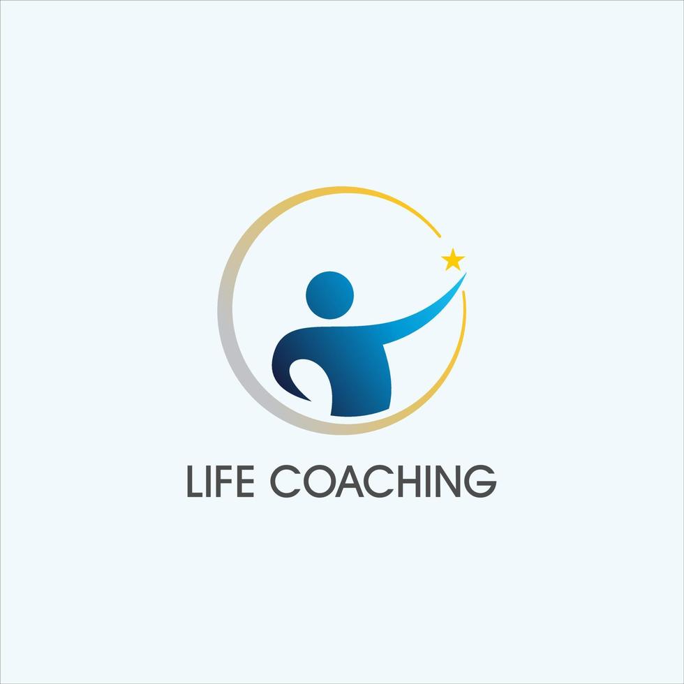 Life Coaching By Char